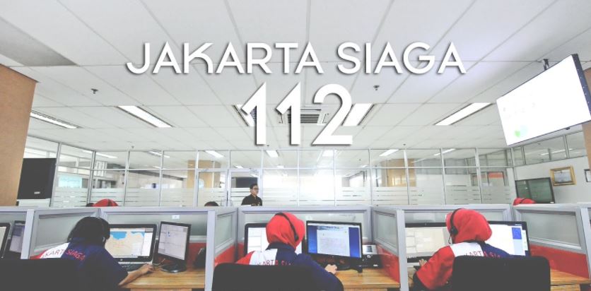 Gambar