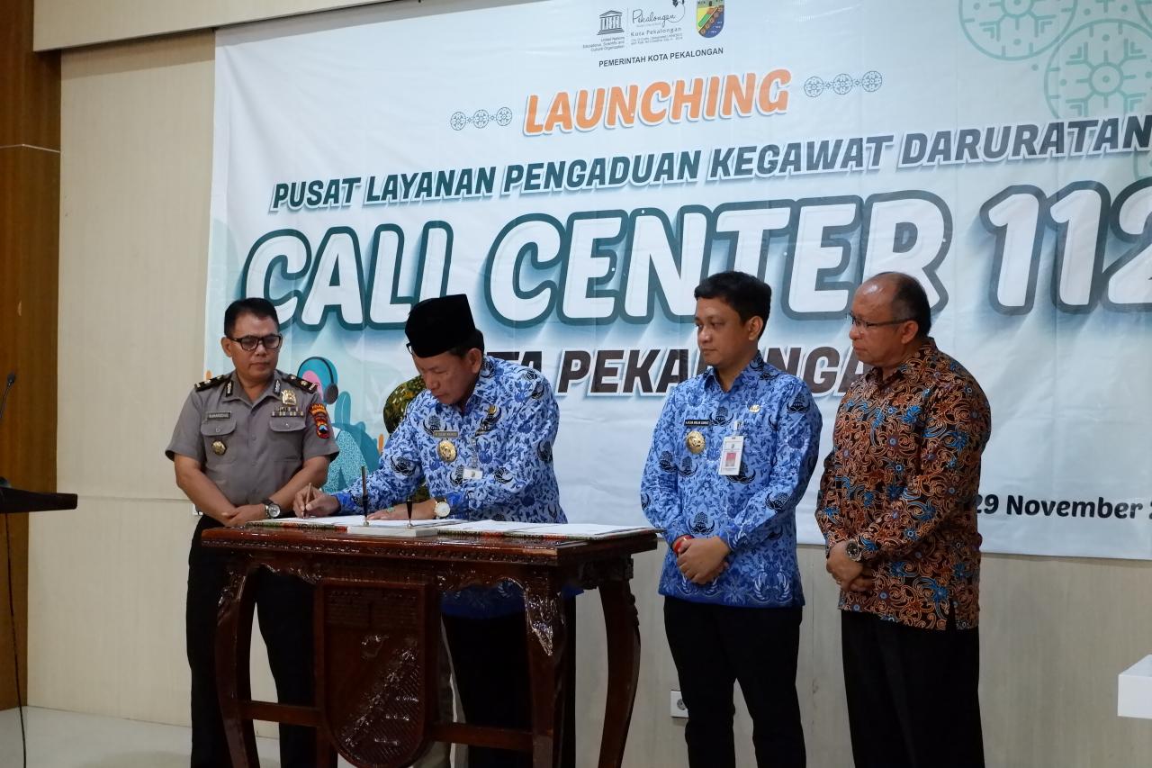Gambar Berita