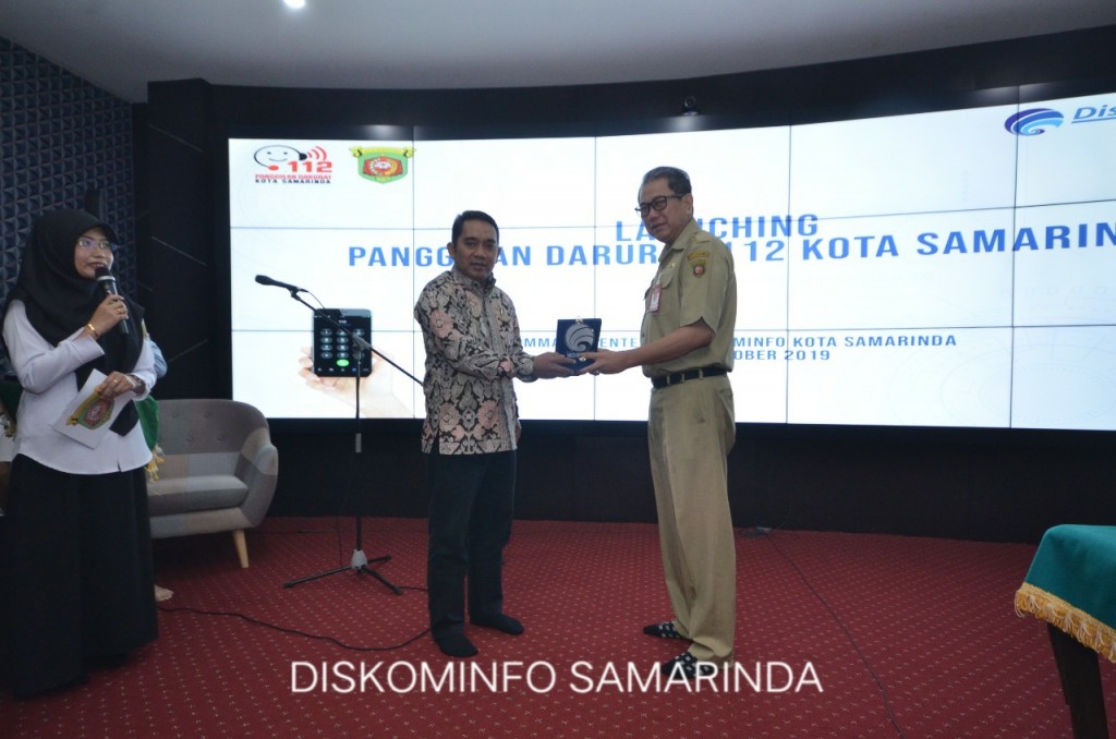 Gambar Berita