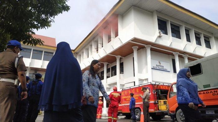 Gambar Berita