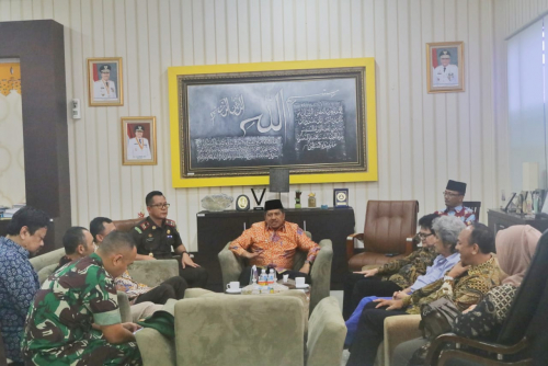 Gambar Berita