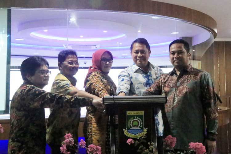 Gambar Berita