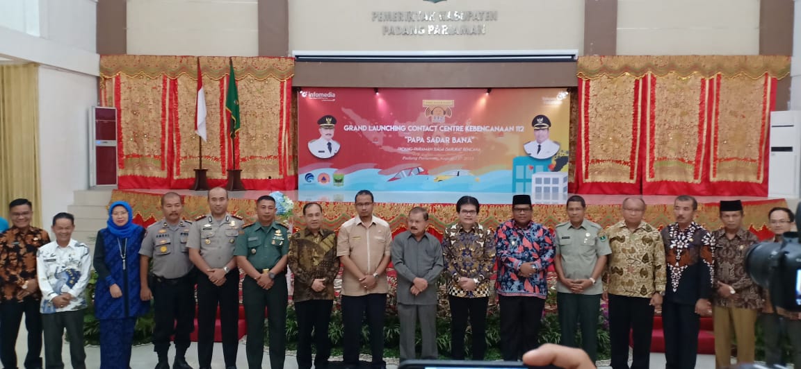 Gambar Berita