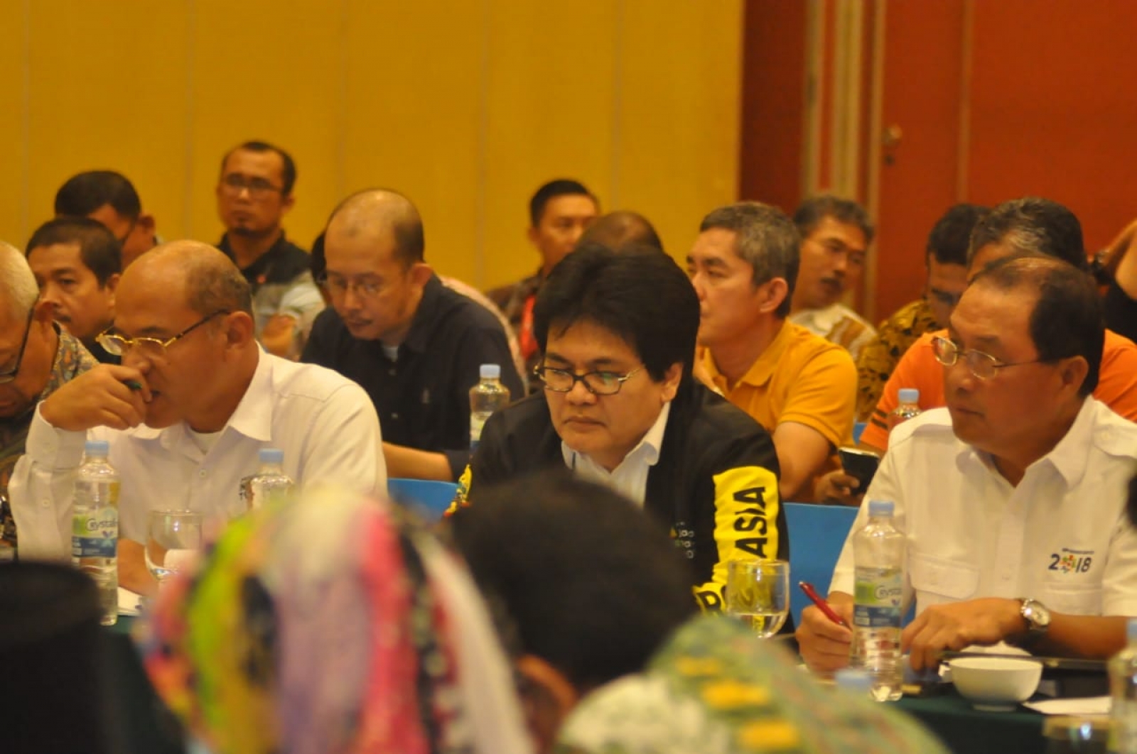 Gambar Berita
