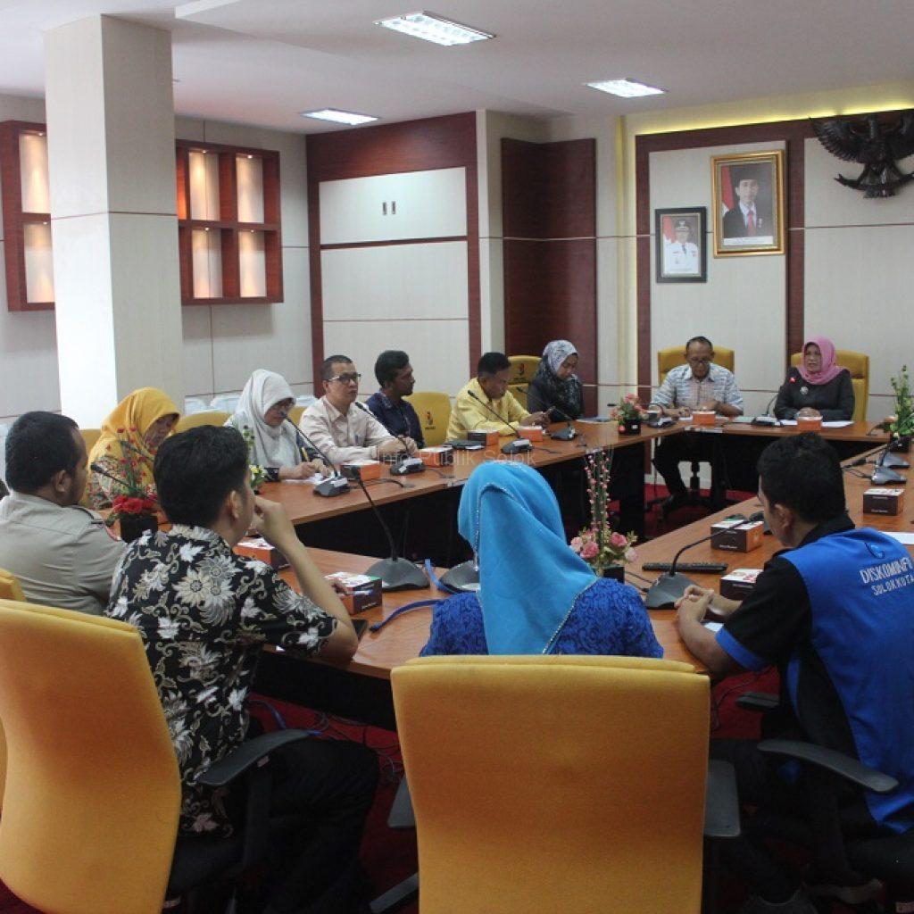 Gambar Berita