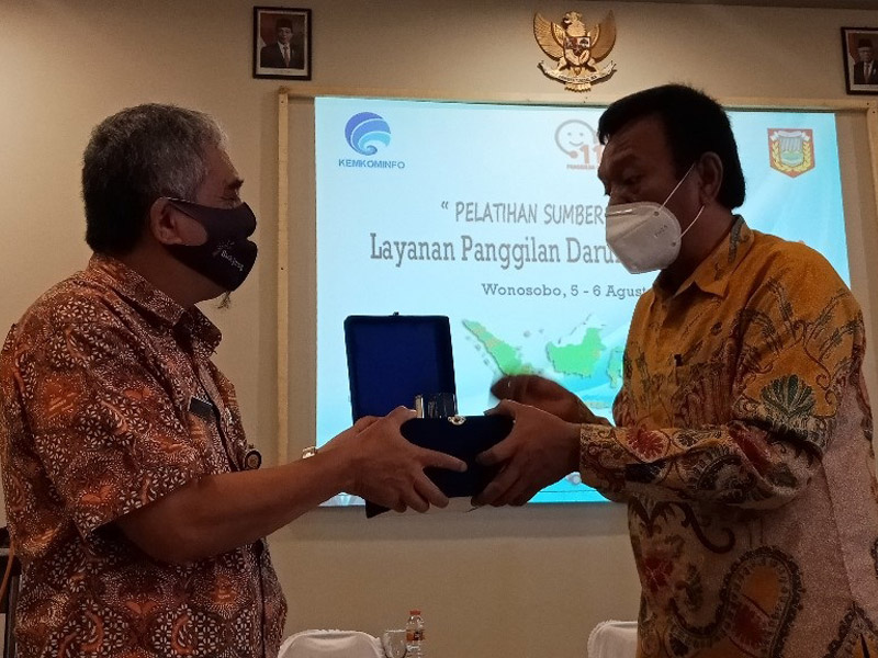 Gambar