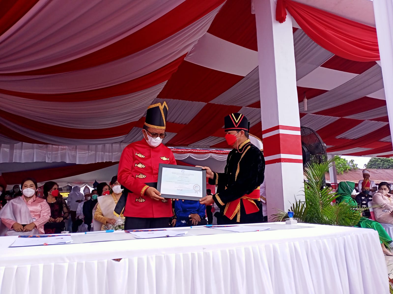 Gambar