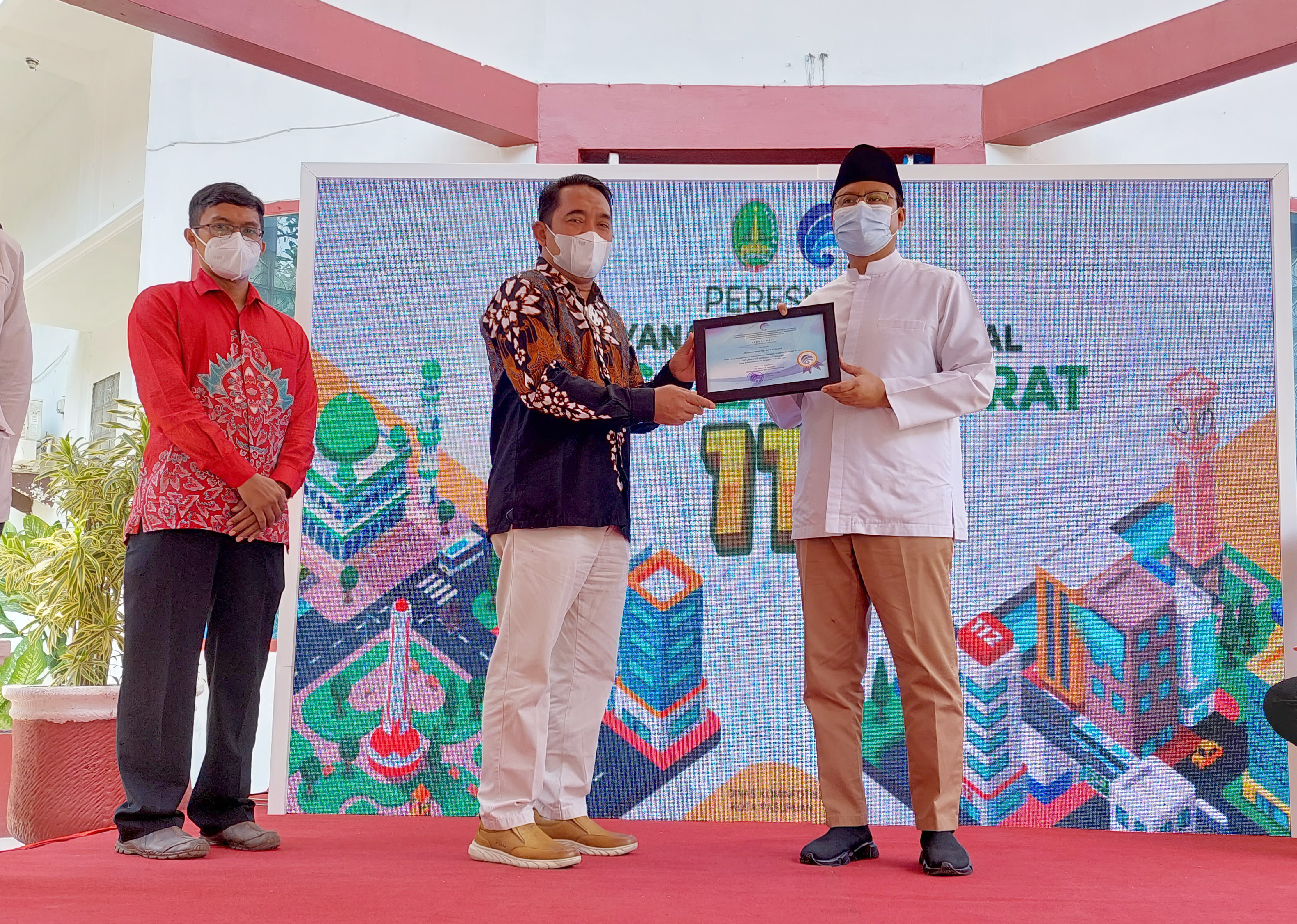 Gambar