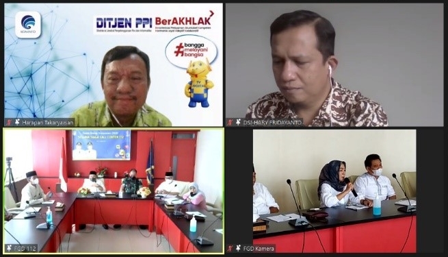 Gambar Berita