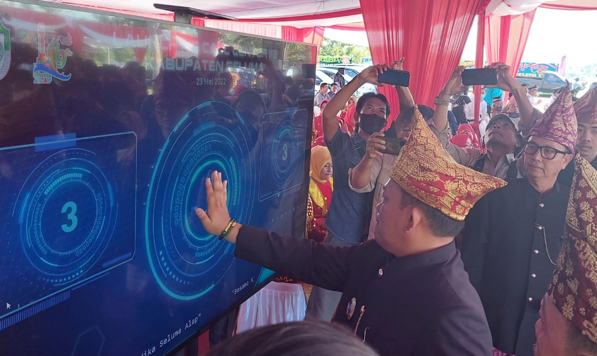 Gambar