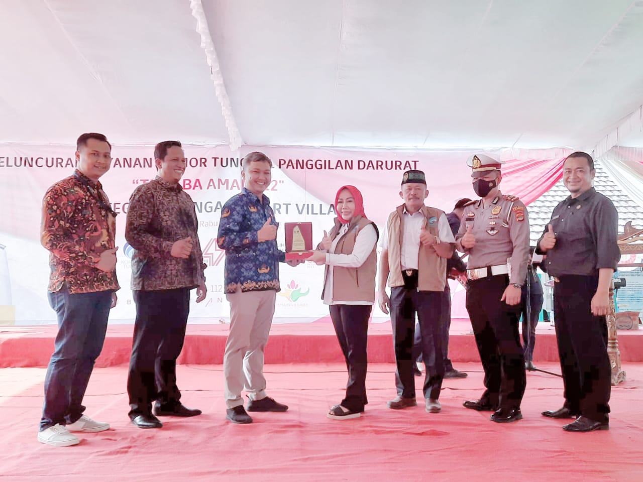 Gambar