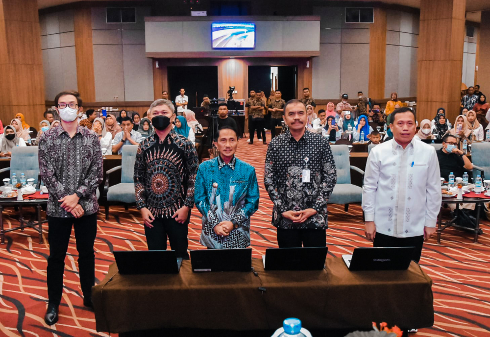 Gambar