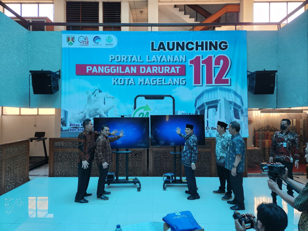 Gambar Slider