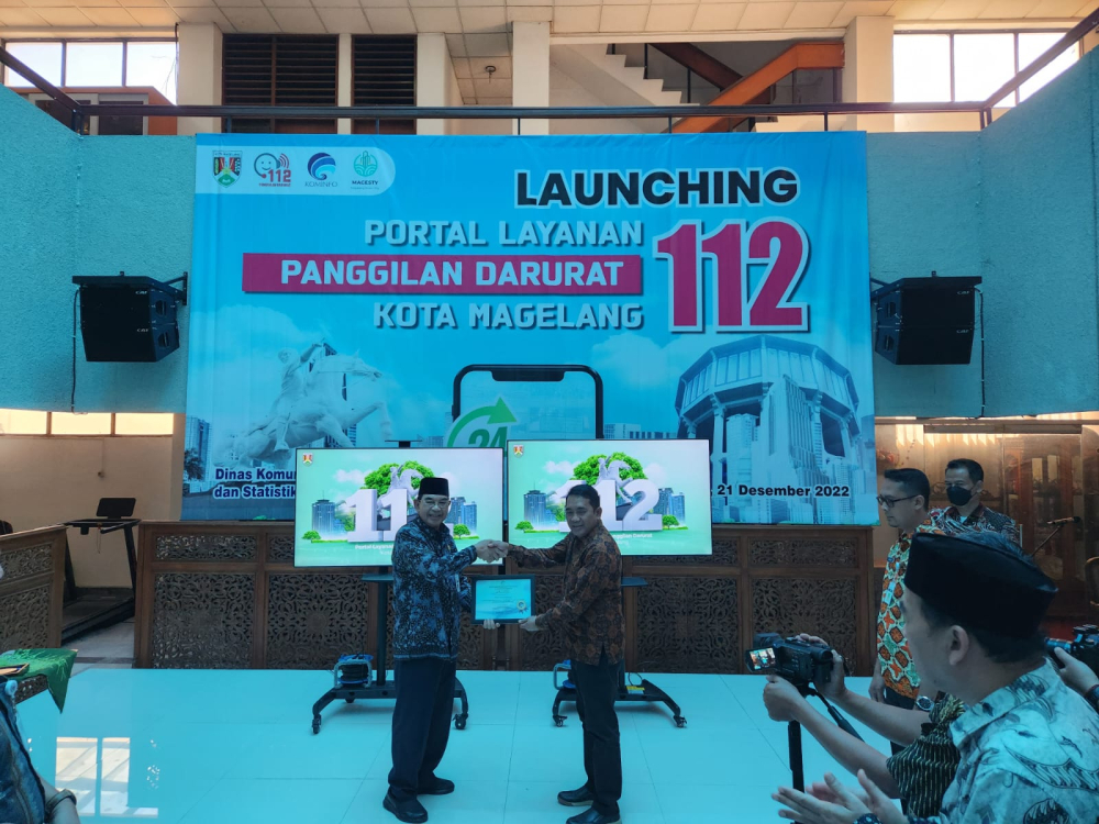 Gambar