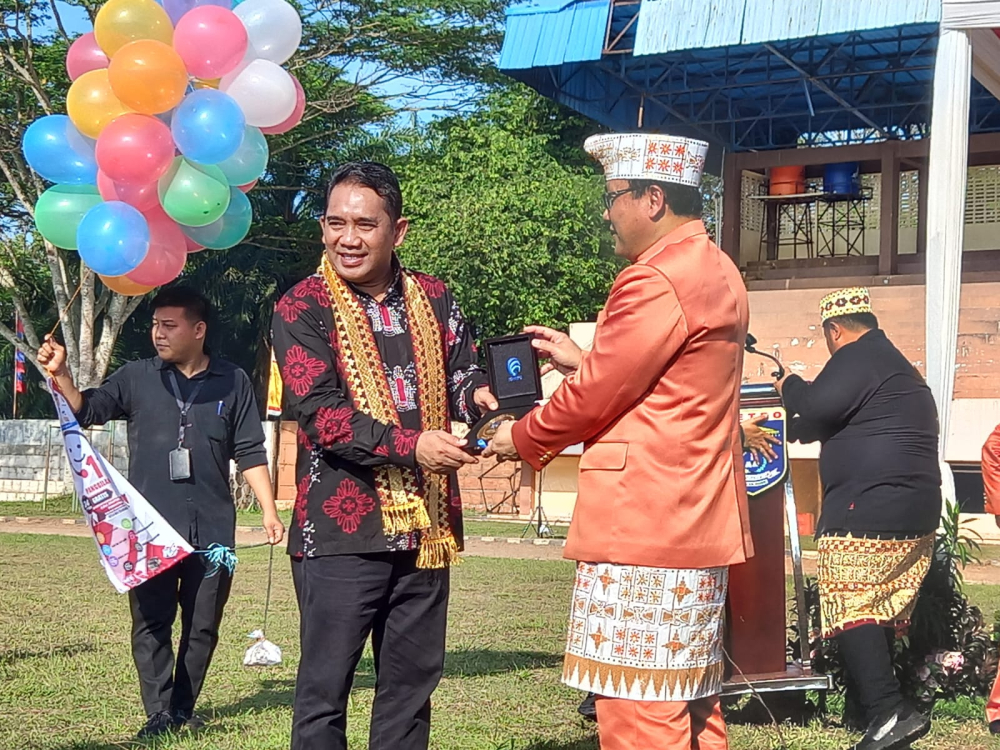 Gambar