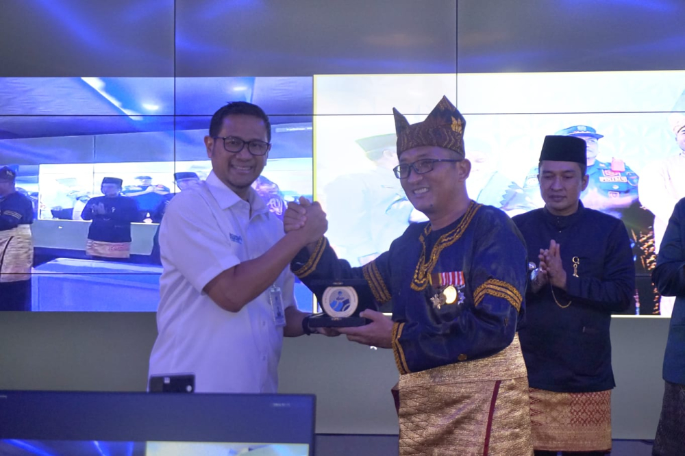 Gambar