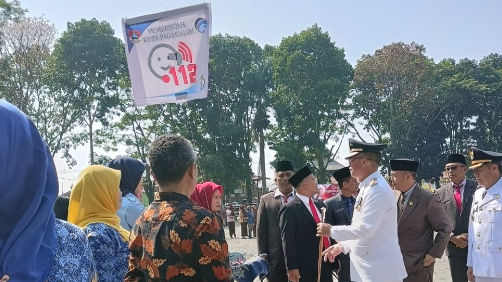 Gambar
