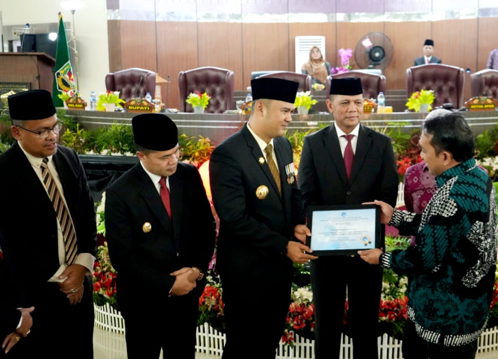 Gambar