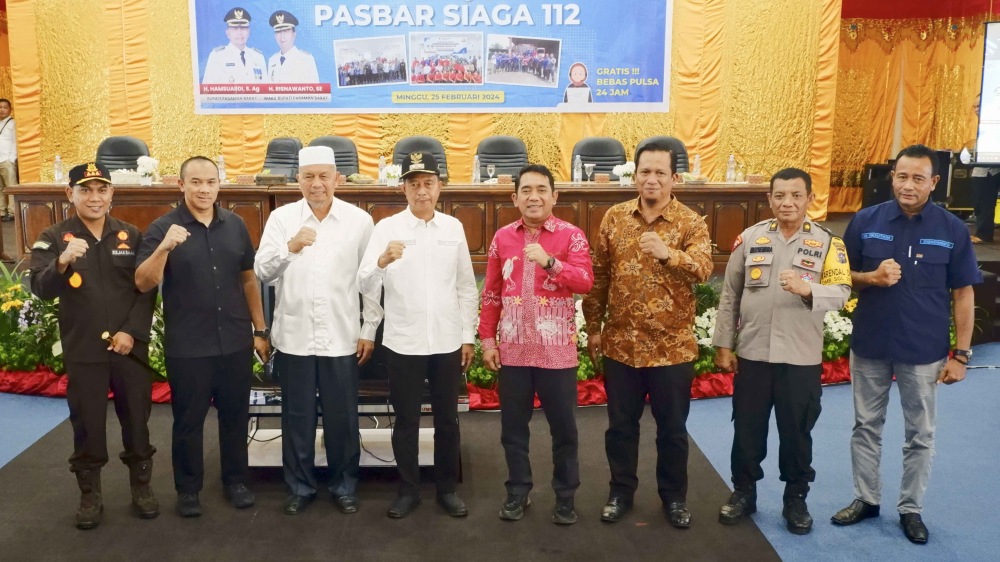 Gambar