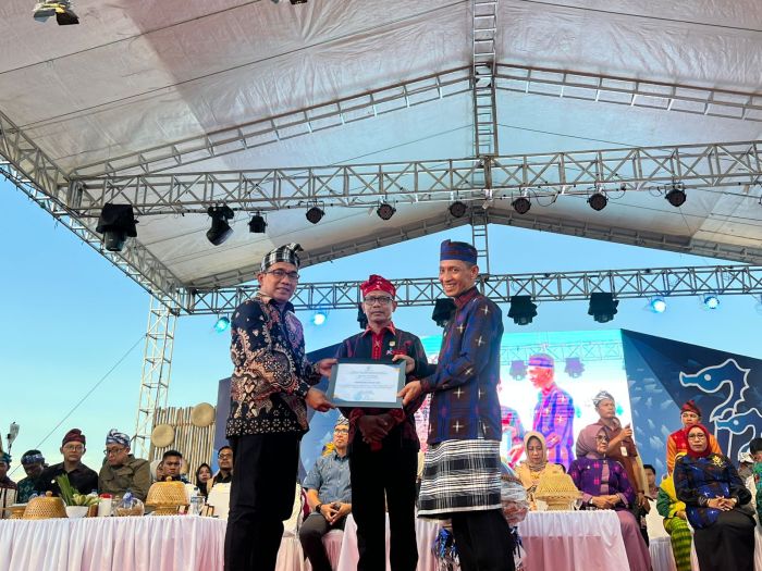 Gambar Berita