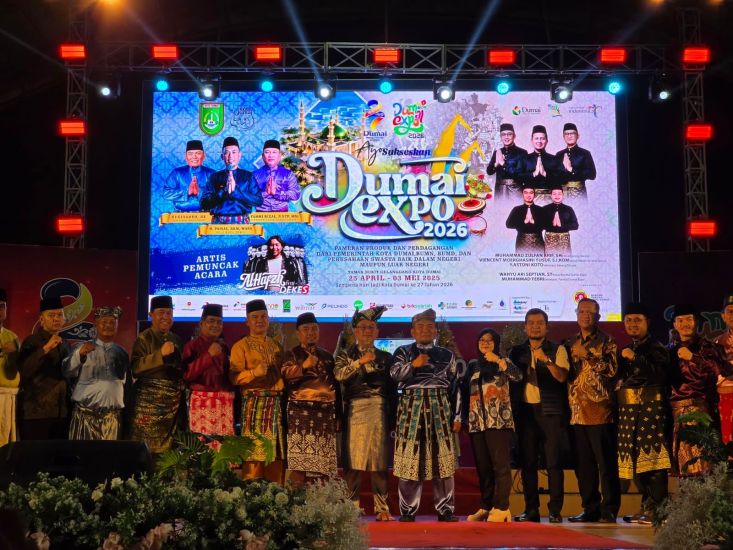 Gambar